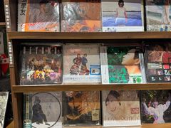 -小宋CD店铺(江汉路店)