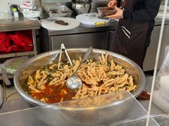 -黎里王记辣脚(黎里总店)