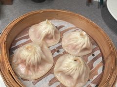 -江南厨子·品苏杭(深圳万象城店)