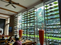 -昆明洲际酒店