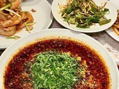 -三江里·宜宾川菜(亚运村店)