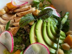 -COMMUNE幻师(上邦百汇城店)