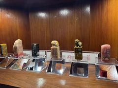 -京兆尹(雍和宫店)