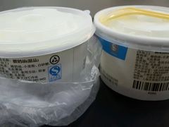 -老大昌(淮海中路店)