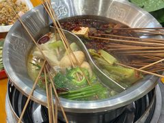 -龙湖杭州滨江天街