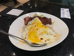 -正斗·港式粤菜(SKLP店)