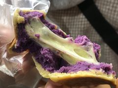 -馋嘴诱惑