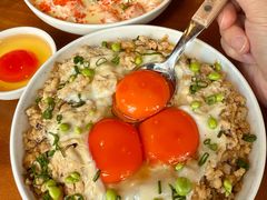 -和牛食堂•BISTRO(广州首店)