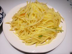-东方饺子王(文化东路店)