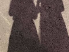 -胖哥俩肉蟹煲(福州仓山爱琴海店)