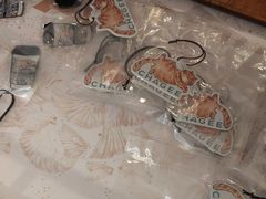 -霸王茶姬(上海恒基名人店)