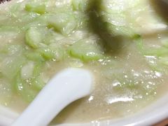 -渔乡米香·剁椒鱼头(四方坪店)