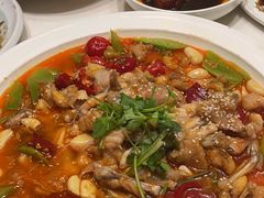 -阿毛饭店·宁波老字号(儿童公园旗舰店)