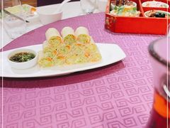 -和记小菜(七宝店)