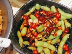 -聚味瞿记·龙虾堂(天元店)