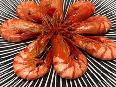 -顺峰顺水顺德菜(第一百货店)