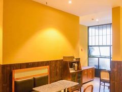 -灶咖KITCHEN