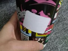 -尼珂波咖啡站(联合广场店)