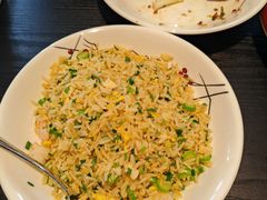 -五缘湾凯悦酒店·悦饗中餐厅