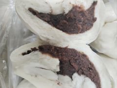 -天泽祥·鼓楼馒头(鼓楼店)