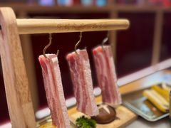 -韩宫宴和牛烤肉(苏州悠方购物中心店)