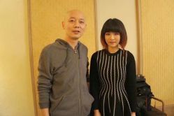 点击看大图 -美肤盾祛痘·问题肌头疗管理中心