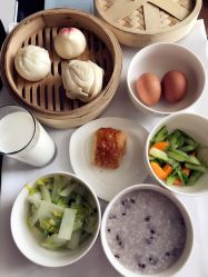 -琅悦月子会所(香格里拉旗舰店)