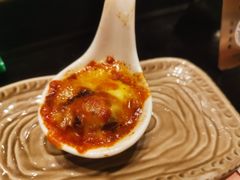 -铁板诱惑法式铁板烧(大卫城店)