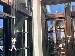 -Torch Coffee 炬点咖啡