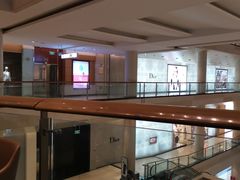-布歌东京(金融街购物中心店)