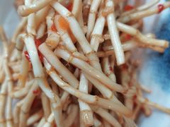 -金龙寨(龙城路店)