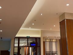 -亚龙湾希尔顿自助餐厅·海鲜·烧烤·沙滩BBQ·现场乐队