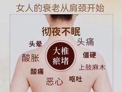 -名医堂永康中医·推拿正骨·针灸·艾灸