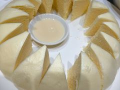 -小隐院子·庭院餐厅(大学城后湖店)