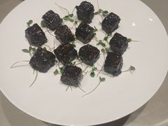 -黔香阁·味(花木店)
