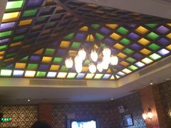 android_upload_pic-太平馆西餐厅(北京路店)