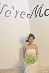 -格莱美国际影像馆(盛世芳华店)