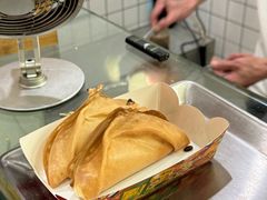 -易老大蛋烘糕(奎星楼总店)