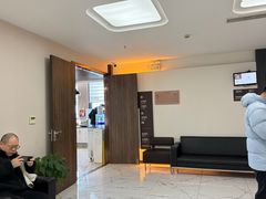 -瑞慈体检上海松江机构