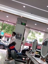 点击看大图 -MODEL SAGA名媛世家