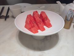 -徐记海鲜(T11|唐延路店)