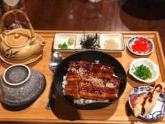 -竹取居酒屋