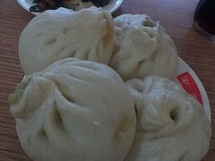 -沈老头包子铺(崇山路店)