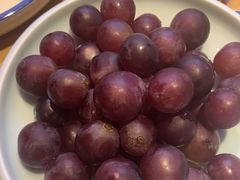 -吕氏疙瘩汤·私家菜馆(慈云寺店)