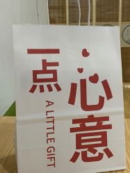 -康舒普拉提工作室control pilates