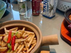 -一麦·龙岛(上海青浦店)