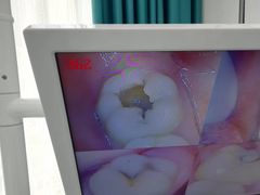 -深圳富茂格伦菲尔口腔门诊部(龙华清湖总院)
