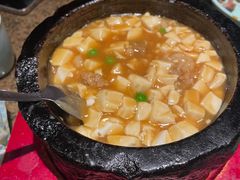 -绿茶餐厅(coco park 店)