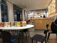 -三联韬奋书店(宽窄巷子店)