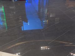 -沐庭影院泰式spa